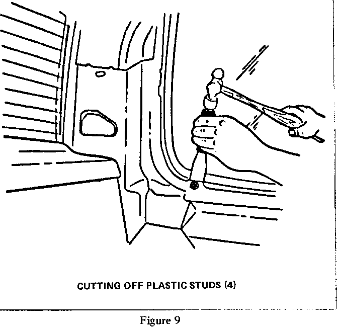 Object Number: 90248  Size: MF