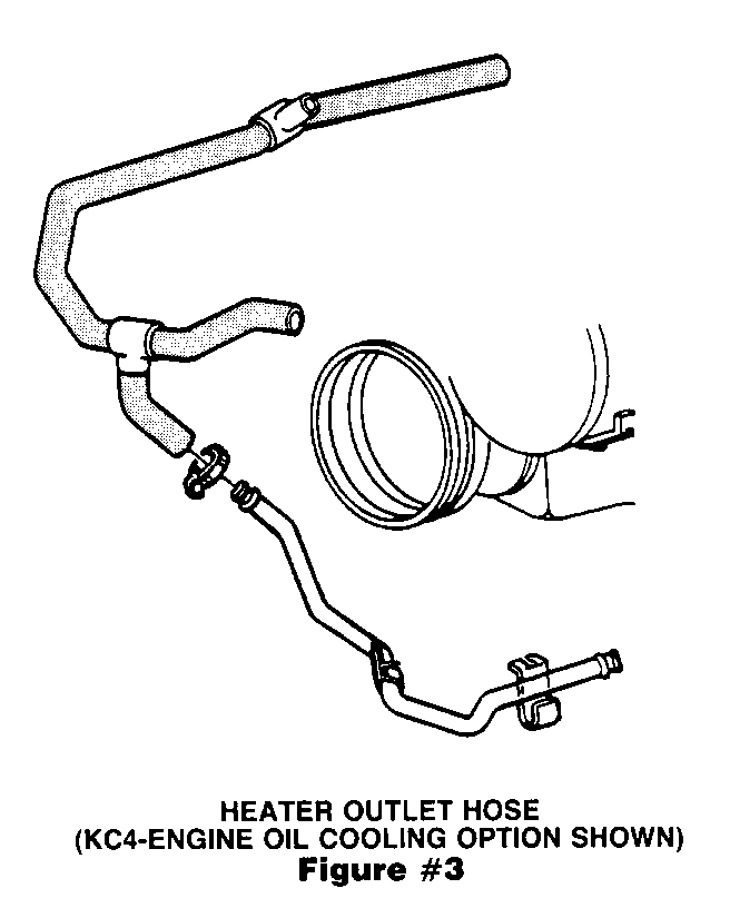 Object Number: 90276  Size: LF