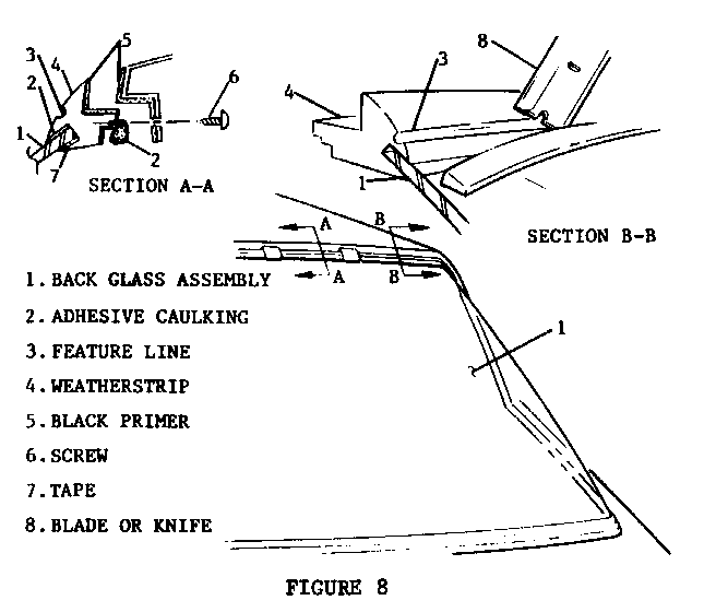 Object Number: 90349  Size: MF