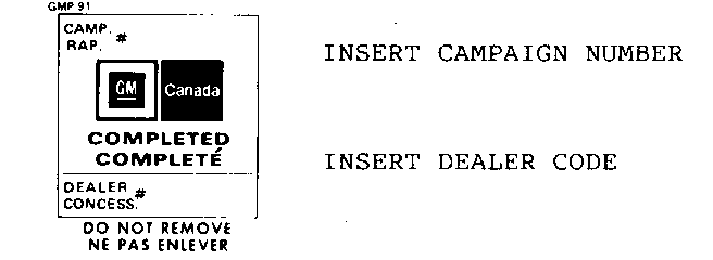 Object Number: 90356  Size: SF