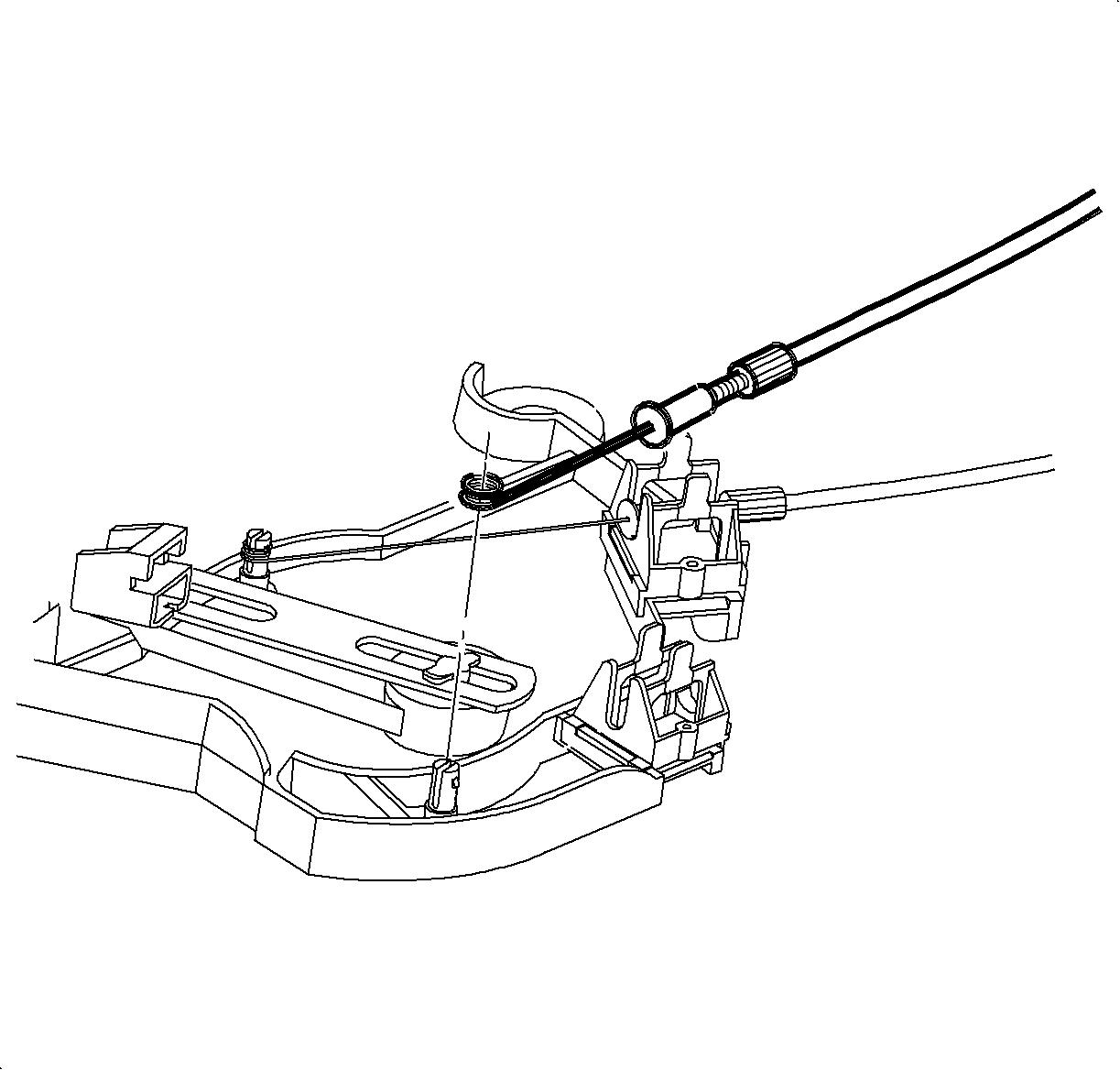 Object Number: 903905  Size: SH