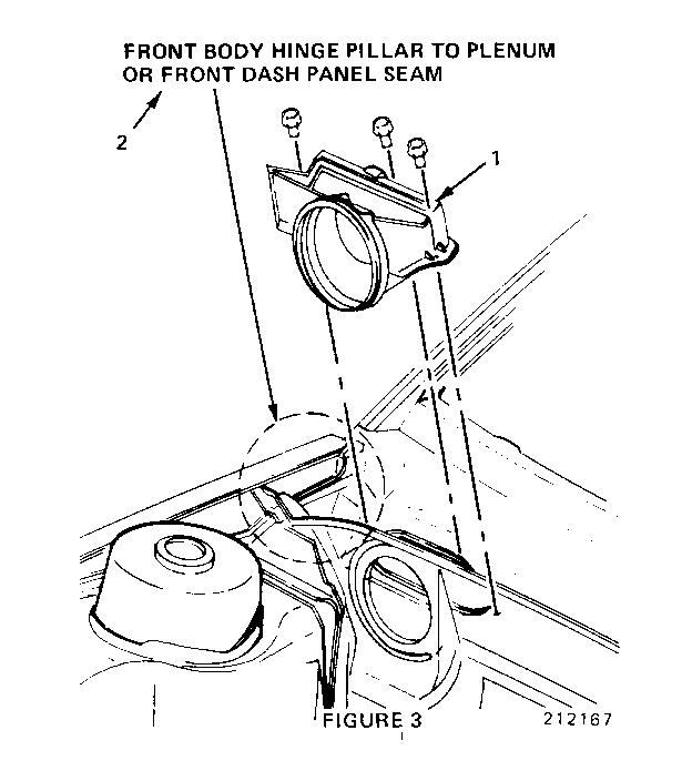 Object Number: 90518  Size: LF