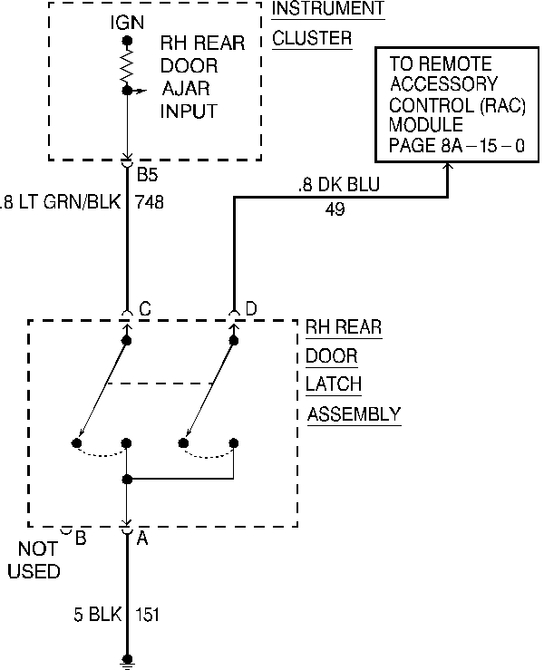 Object Number: 90775  Size: LF