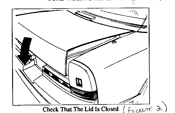 Object Number: 90820  Size: SF