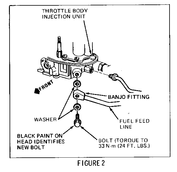 Object Number: 90826  Size: MF
