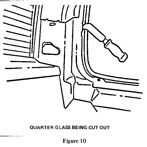 Object Number: 91029  Size: MF