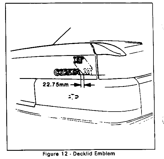 Object Number: 91111  Size: MF