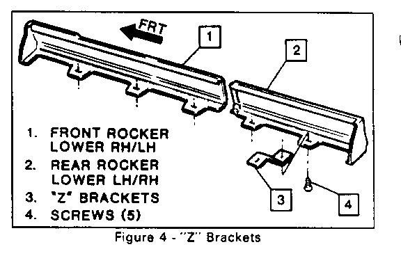 Object Number: 91112  Size: SF