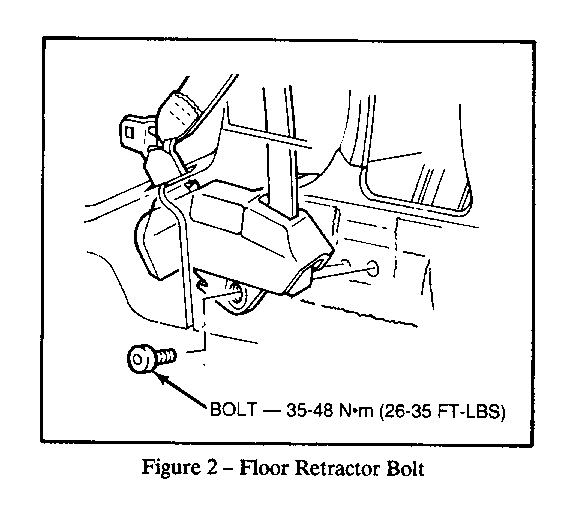 Object Number: 91291  Size: MF