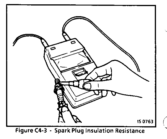 Object Number: 91369  Size: MF