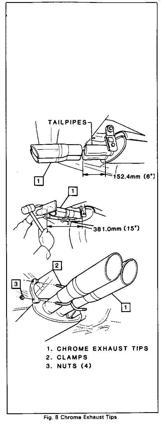 Object Number: 91381  Size: FS