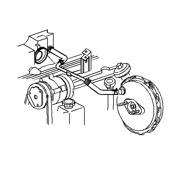 Object Number: 914  Size: SH