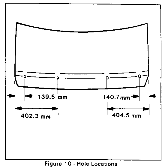 Object Number: 91554  Size: MF