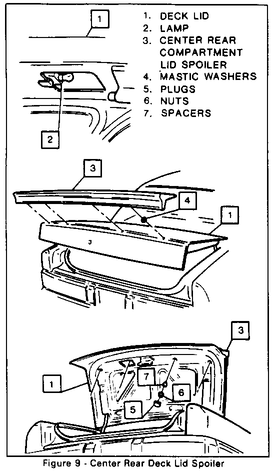 Object Number: 91555  Size: FS