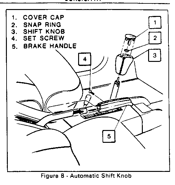 Object Number: 91556  Size: MF