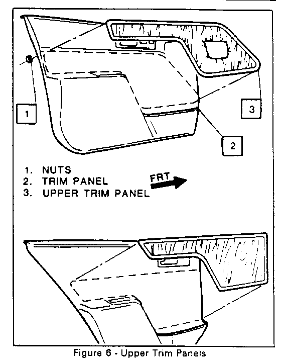 Object Number: 91558  Size: LF