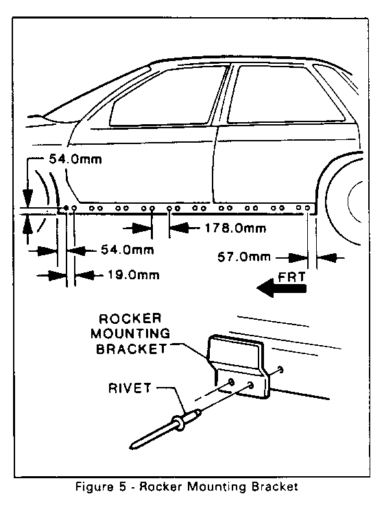 Object Number: 91559  Size: LF