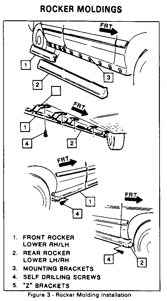 Object Number: 91560  Size: FS