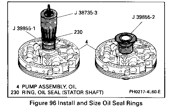 Object Number: 91625  Size: SF