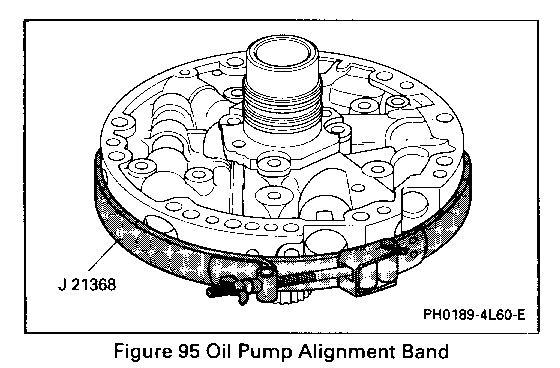 Object Number: 91626  Size: SF