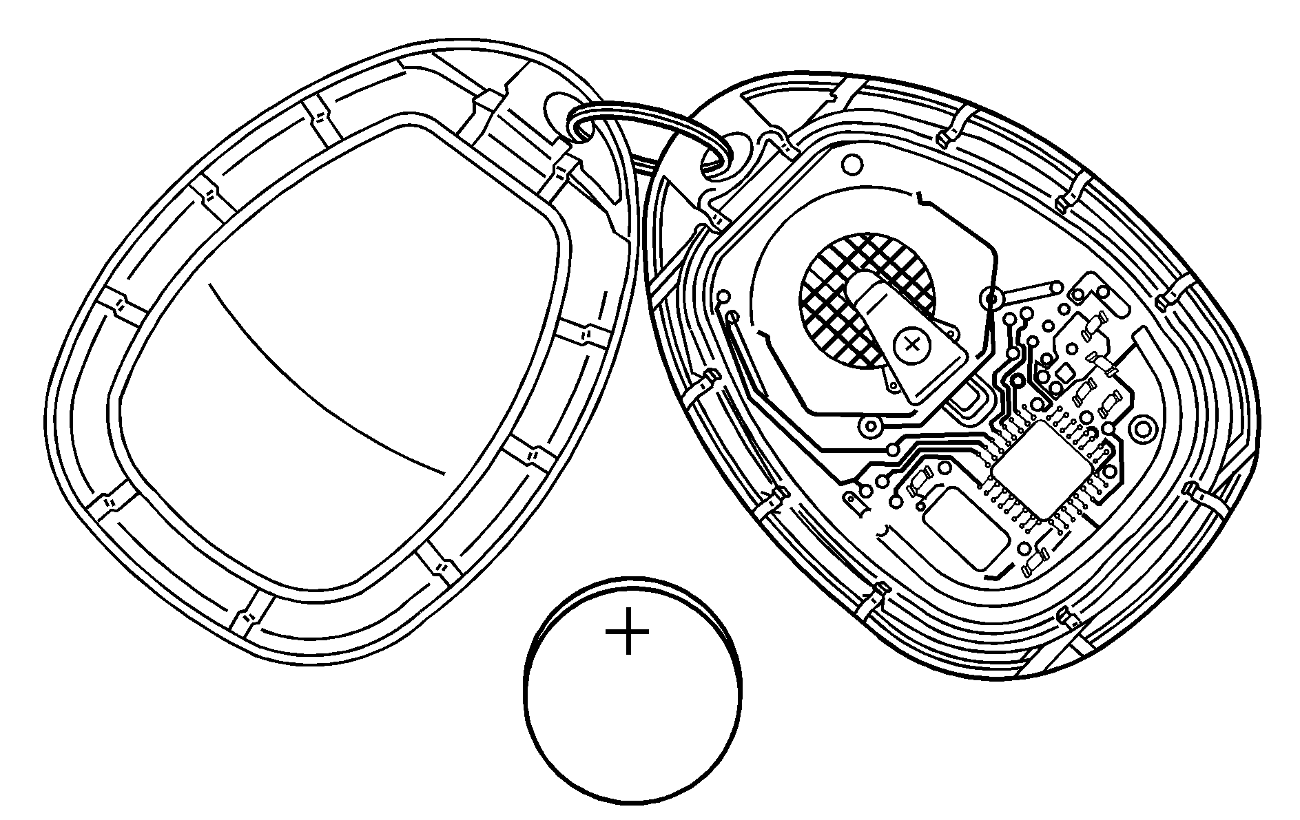 Object Number: 918822  Size: B3