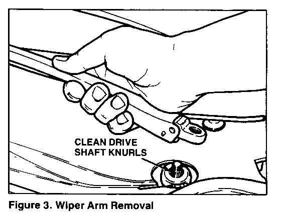 Object Number: 91936  Size: SF