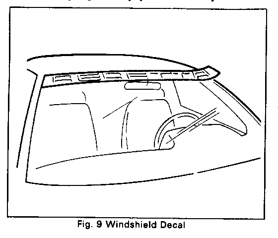 Object Number: 91958  Size: MF