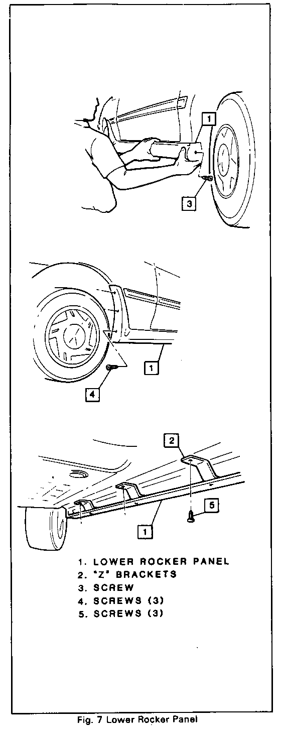 Object Number: 91959  Size: FS