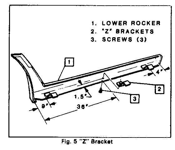 Object Number: 91960  Size: MF