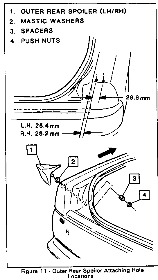 Object Number: 92186  Size: FS
