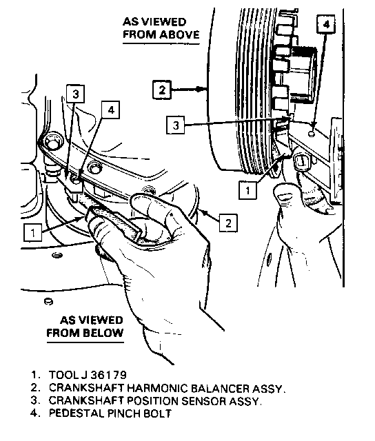 Object Number: 92244  Size: MF