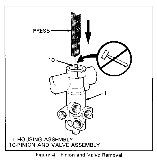 Object Number: 92275  Size: MF