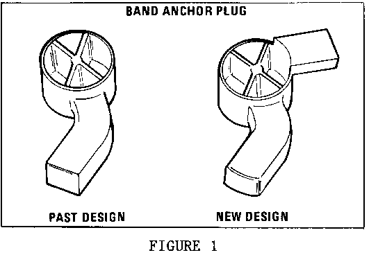 Object Number: 92312  Size: SF