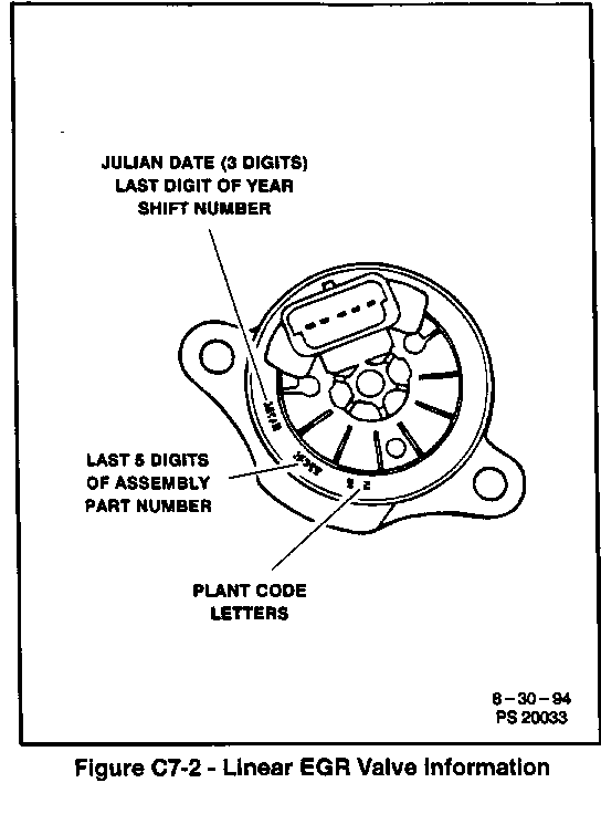 Object Number: 92353  Size: LF
