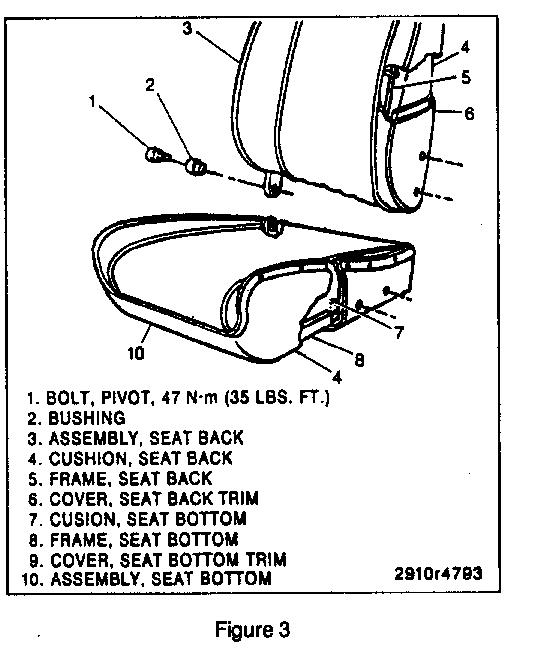 Object Number: 92411  Size: MF