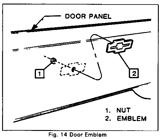 Object Number: 92597  Size: MF
