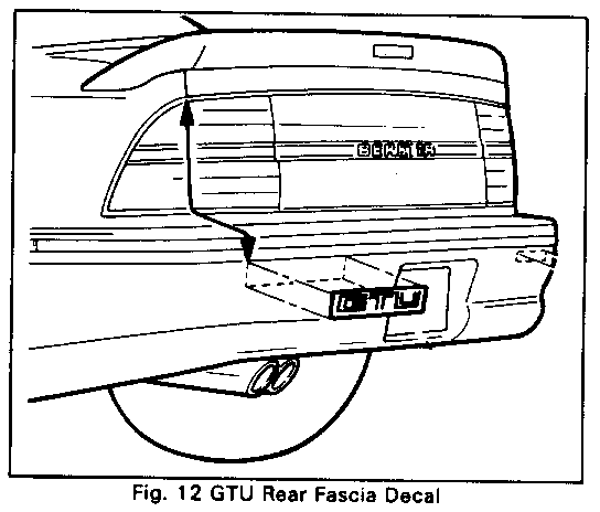 Object Number: 92598  Size: MF