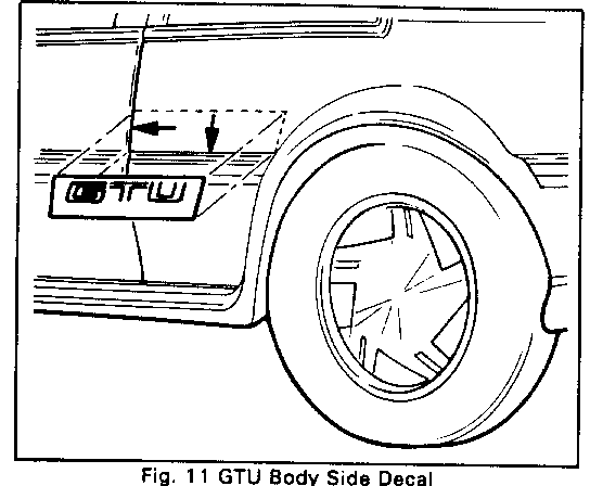 Object Number: 92599  Size: MF