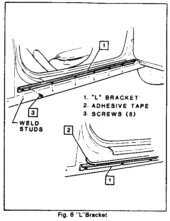 Object Number: 92600  Size: LF