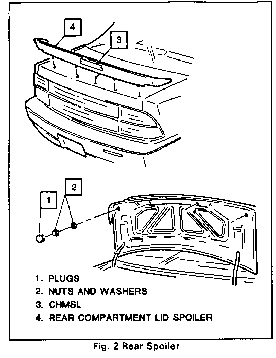 Object Number: 92602  Size: LF