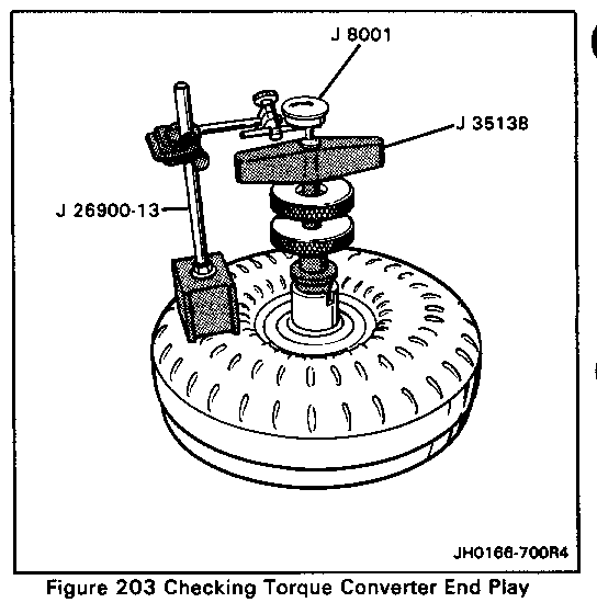Object Number: 92629  Size: MF