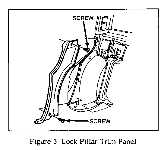 Object Number: 92685  Size: MF