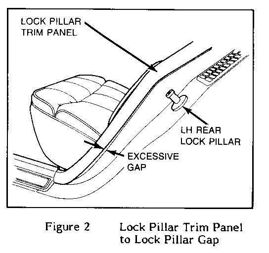 Object Number: 92686  Size: MF