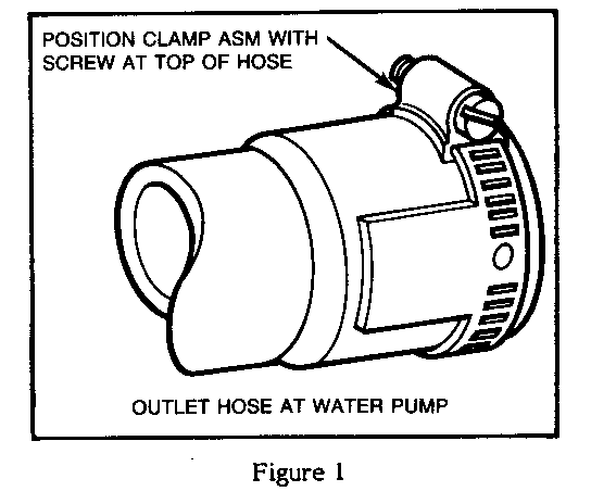 Object Number: 92700  Size: MF