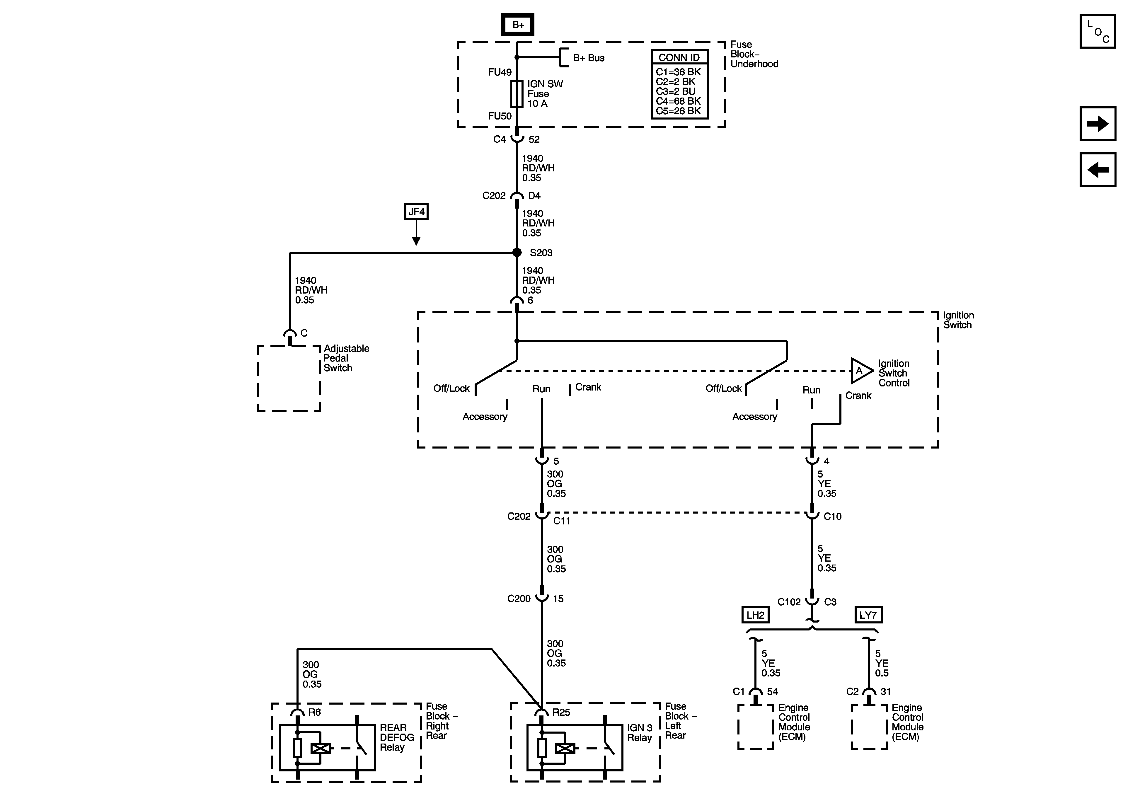 Object Number: 928638  Size: FS