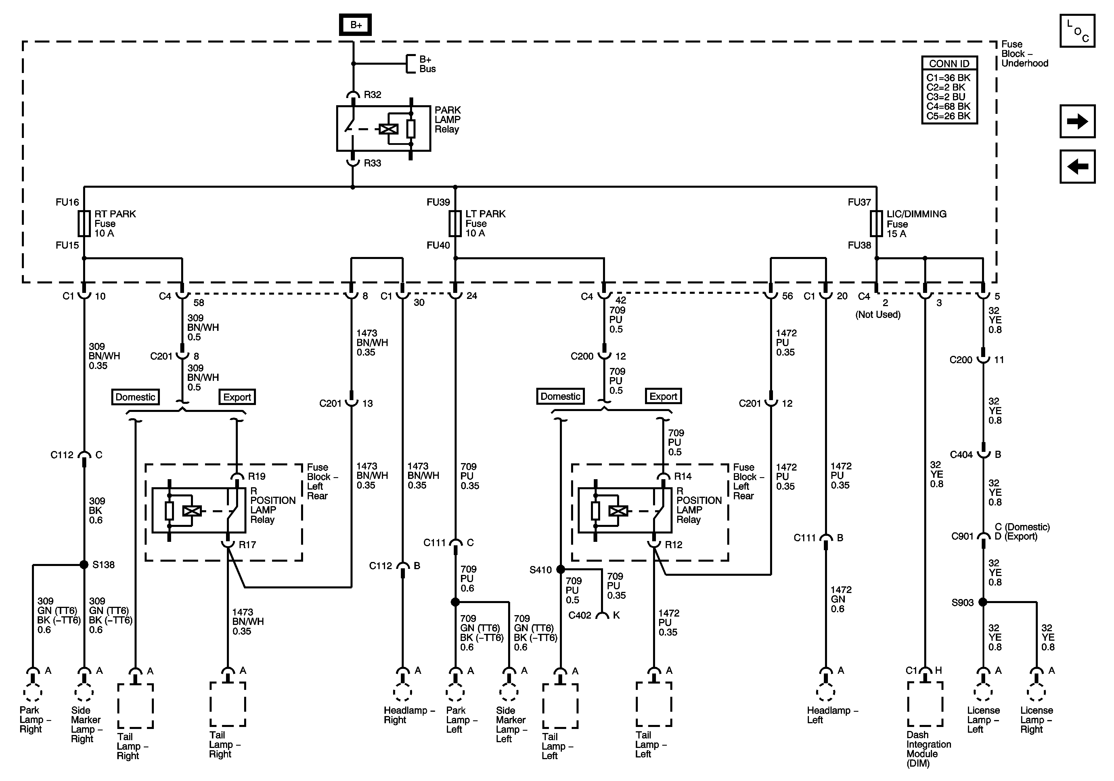 Object Number: 928640  Size: FS