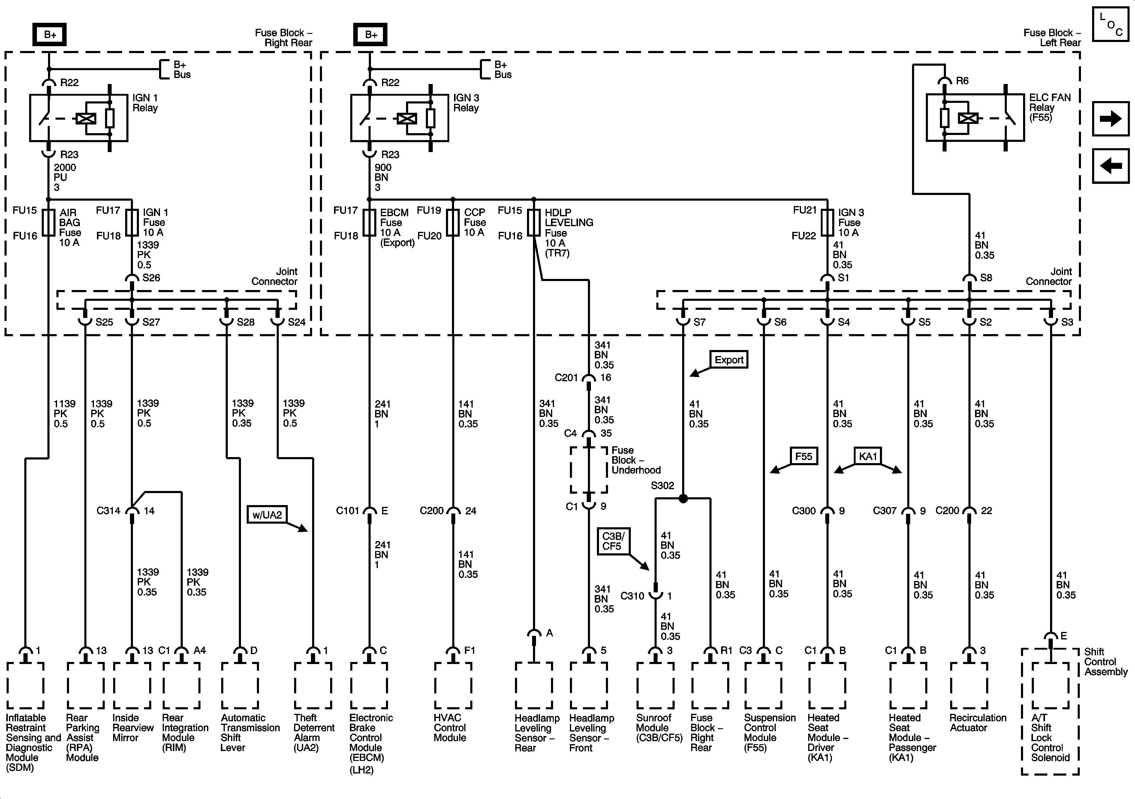 Object Number: 928726  Size: FS