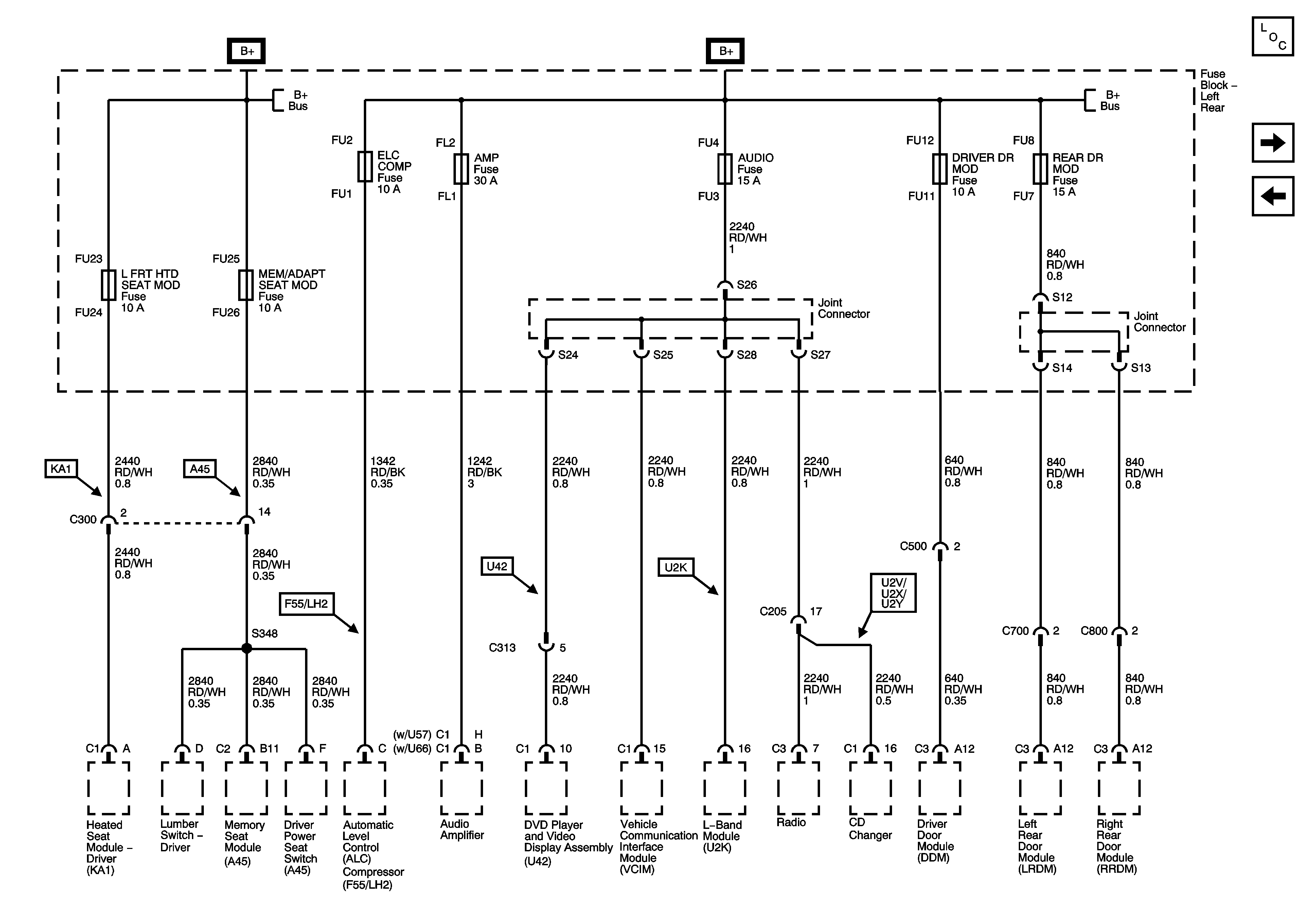 Object Number: 928745  Size: FS