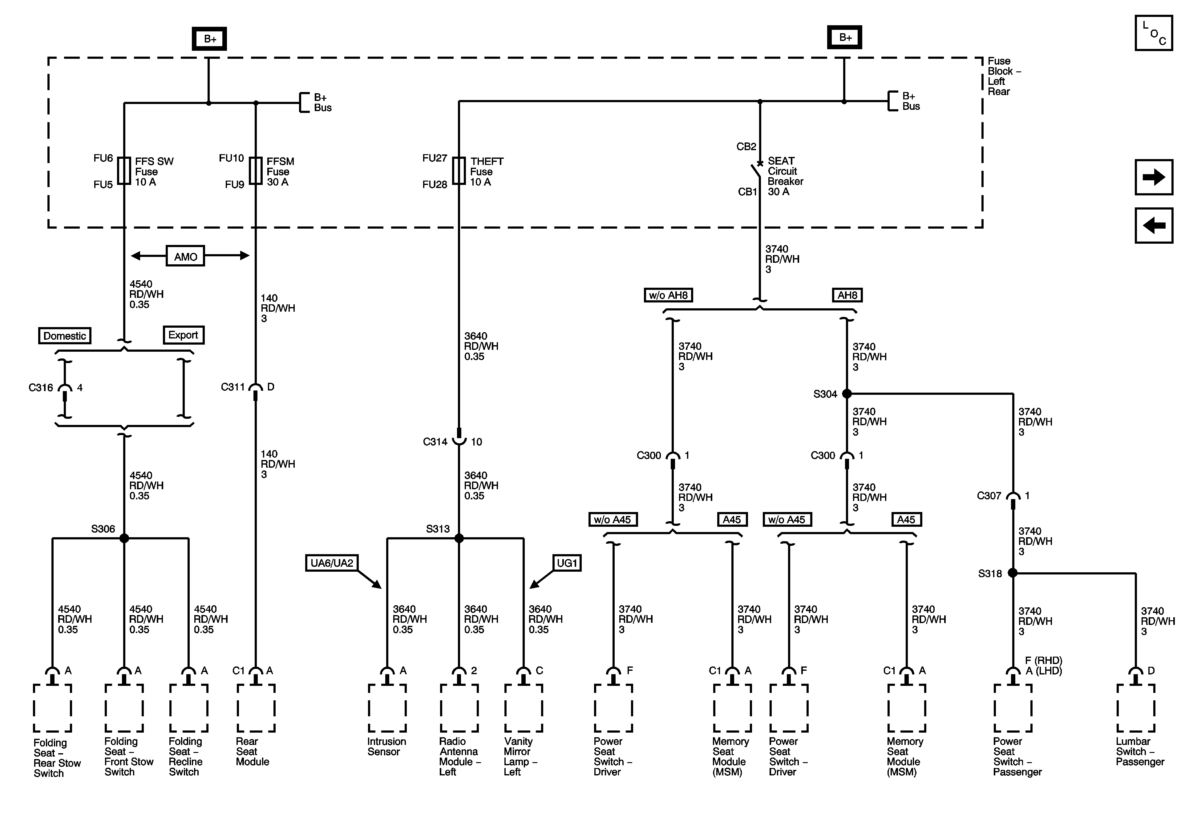 Object Number: 928762  Size: FS