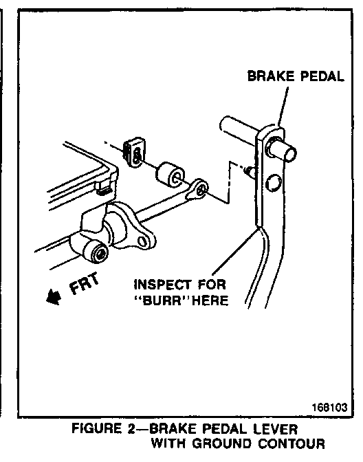 Object Number: 92931  Size: MF